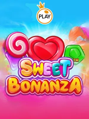 sv388 live Sweet Bonanza
