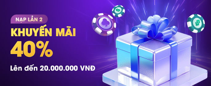 Banner quảng cáo SV388