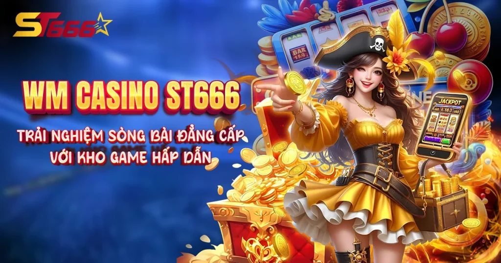 Đặc quyền VIP SV388